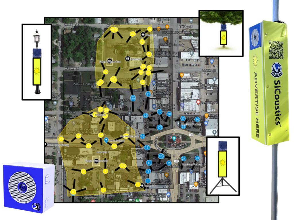 3-Zones-SiCube-Signage-Transparent