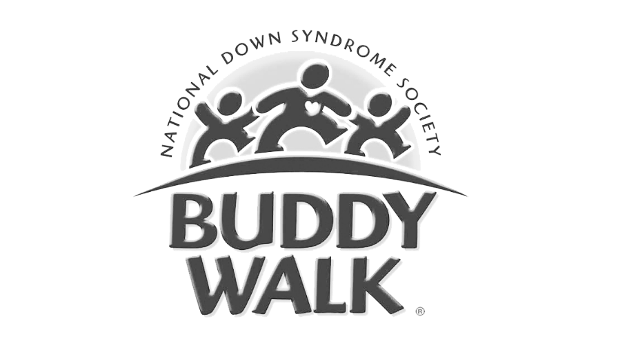 Buddy Walk
