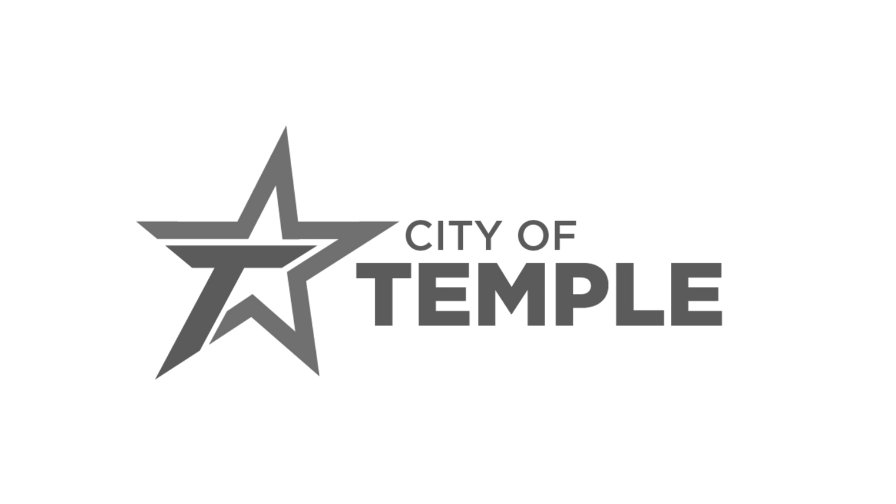 City of Temple