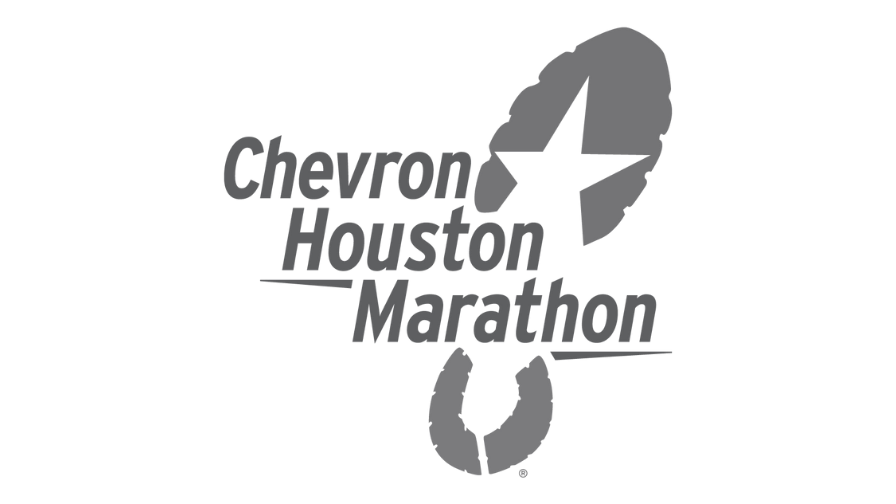 Houston Marathon