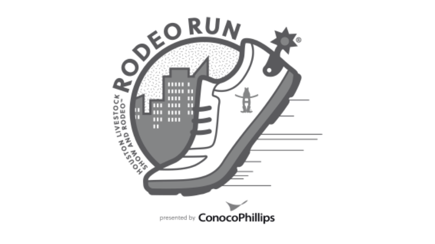 Rodeo Run