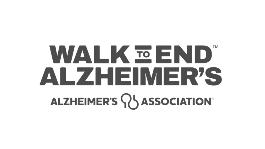 Walk To End Alzheimer's